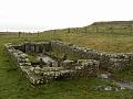 Carrawburgh Temple of Mithras P1060763